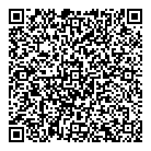 QR код "Абрау"