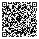 QR код "Южная"
