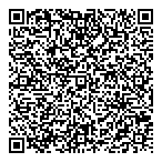 QR код "Багира"