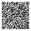 QR код "Da Vinchi"