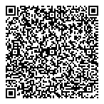 QR код "TITAN"