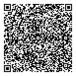 QR код "Первая ракетка"