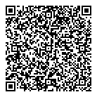 QR код "ONEFIT"