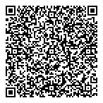 QR код "Авиакор"