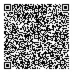 QR код "Fizкультура"