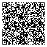 QR код "Tabakpodarki"