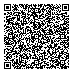 QR код "JustFit"