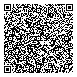 QR код "Невесомость"