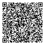 QR код "Renaissance"