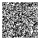 QR код "CrossFit SMR"