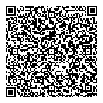 QR код "КОШЕЛЕВ ДЖИМ"