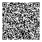 QR код "Табакон"