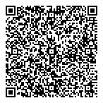 QR код "BODYSHOCK"