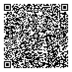 QR код "Body Wellness"