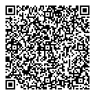 QR код "Шейпинг-клуб"