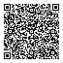 QR код "Витамин"