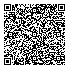 QR код "РОЖДЕСТВЕНО"
