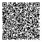 QR код "Пятиборец"