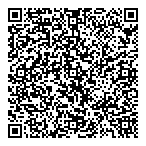 QR код "Анекс Тур"