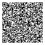 QR код "Tabakpodarki"