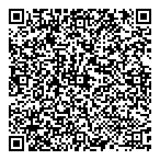 QR код "Априори-С"
