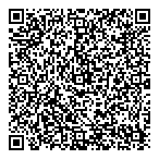 QR код "ARTEMIDA TRAVEL"