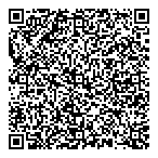 QR код "Грекодом"