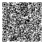 QR код "Pegas touristik"