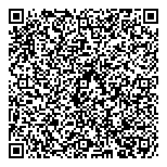 QR код "Дом Туризма"
