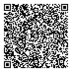 QR код "Анекс Тур"