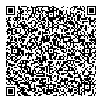 QR код "Росс-Тур"