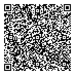 QR код "Табакон"