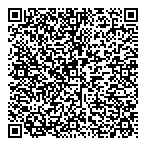 QR код "ТурМаркет"