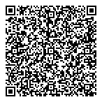 QR код "Coral Travel"