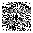 QR код "ЭйТиЭйч"