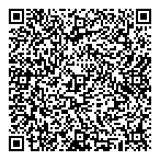 QR код "География"