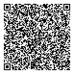 QR код "Спутник-Гермес"
