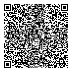 QR код "ТурМаркет"