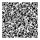 QR код "ТЛ-ТУР"