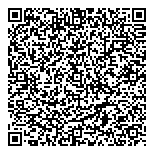 QR код "Tabakpodarki"