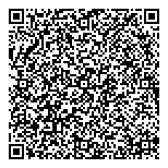 QR код "Волга-Флот-Тур"