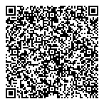 QR код "ИМПЕРИЯ-РИЭЛТ"