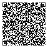 QR код "Галилео тур"