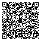 QR код "Coral Travel"