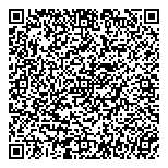 QR код "География"