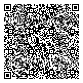 QR код "Отдых без границ-Самара"