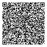 QR код "Табакон"
