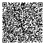 QR код "Либерти"