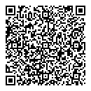 QR код "Миланотур"