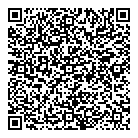 QR код "Алерия"